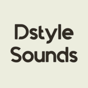 Dstyle Sounds